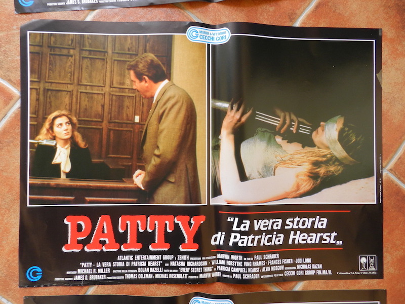 Patti_ La vera storia di Patricia Hearst_2