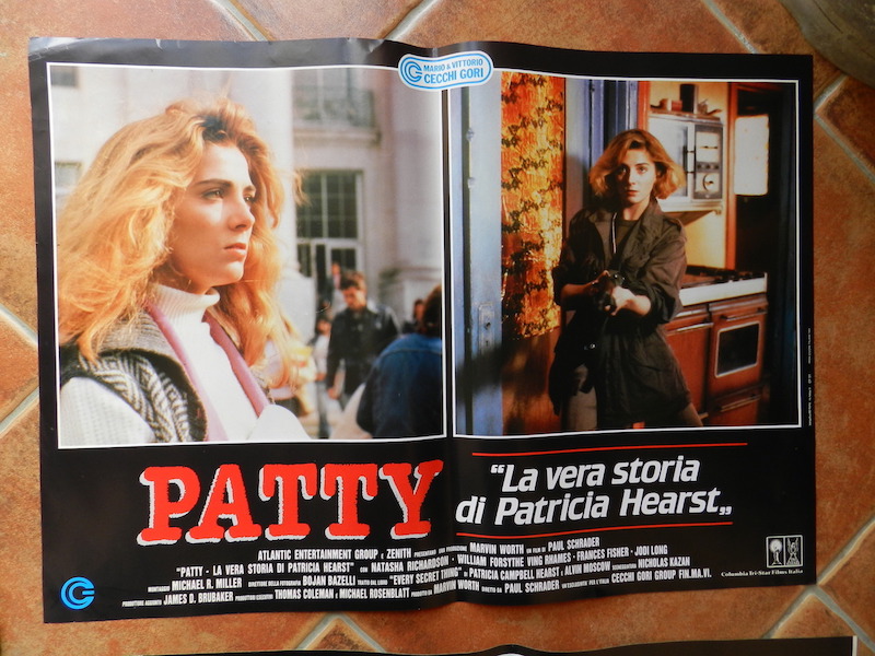 Patti_ La vera storia di Patricia Hearst_4