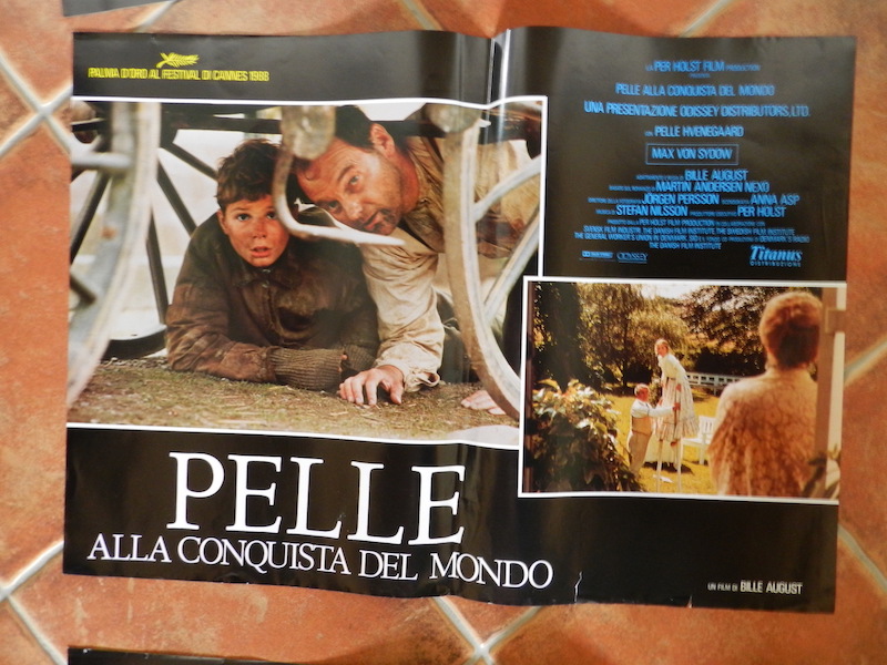 Pelle alla conquista del mondo_3