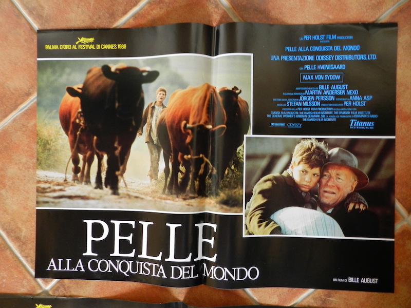 Pelle alla conquista del mondo_4