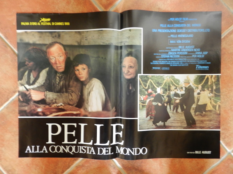Pelle alla conquista del mondo_5