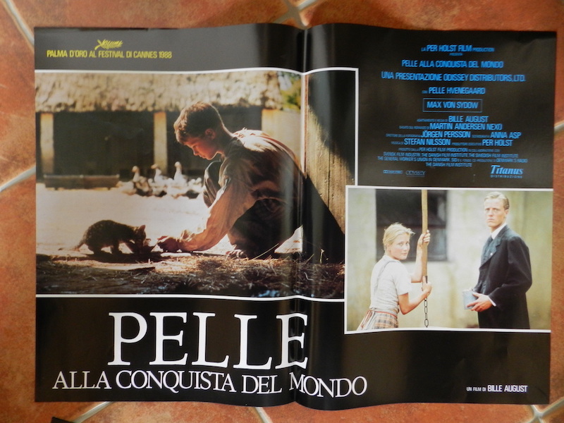 Pelle alla conquista del mondo_6