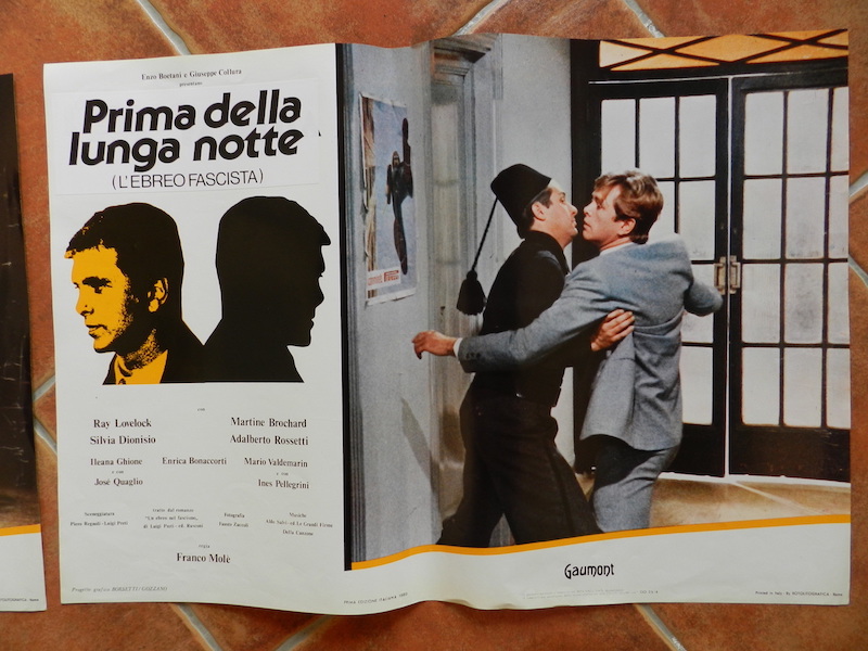 Prima della lunga notte_2