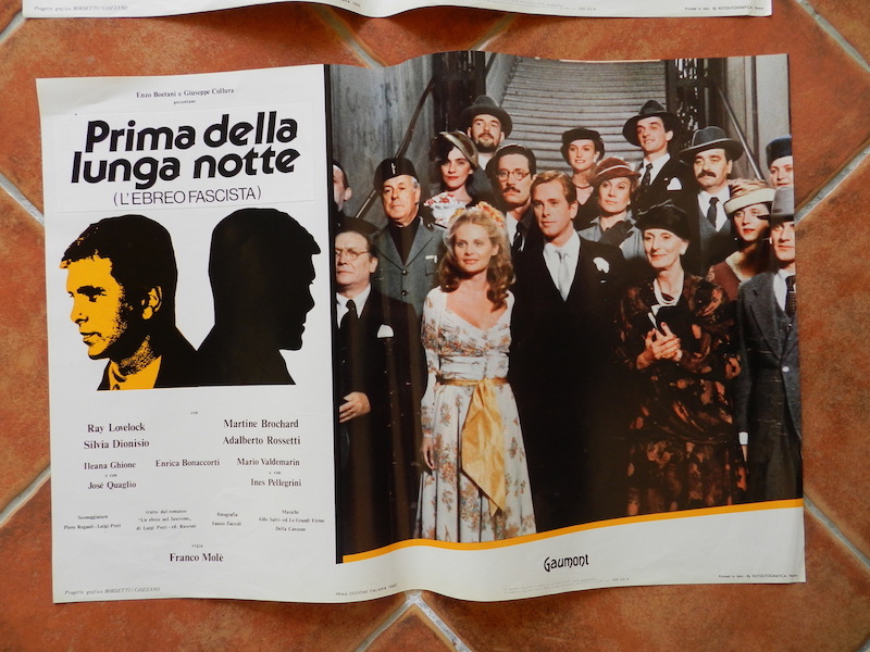 Prima della lunga notte_3