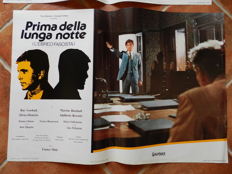 Prima della lunga notte_4