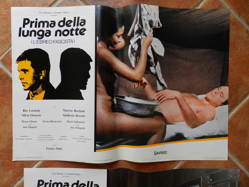 Prima della lunga notte_5