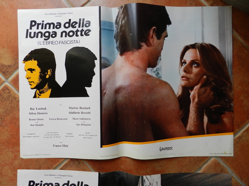 Prima della lunga notte_6