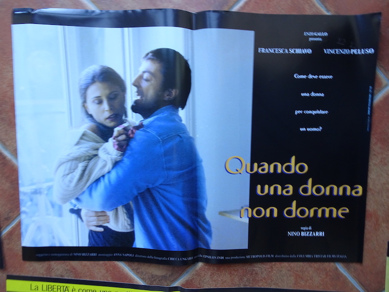 Quando una donna non dorme_2