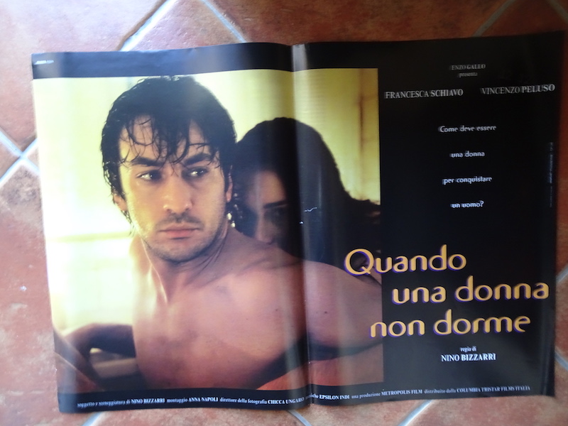 Quando una donna non dorme_3