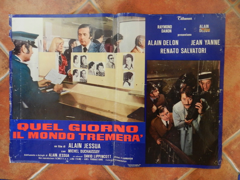 Quel giorno il mondo tremerà_3