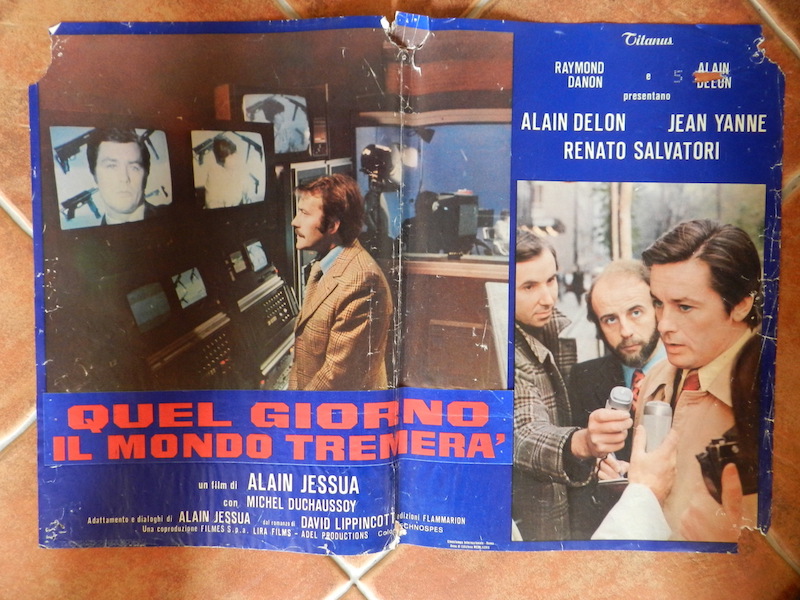 Quel giorno il mondo tremerà_7
