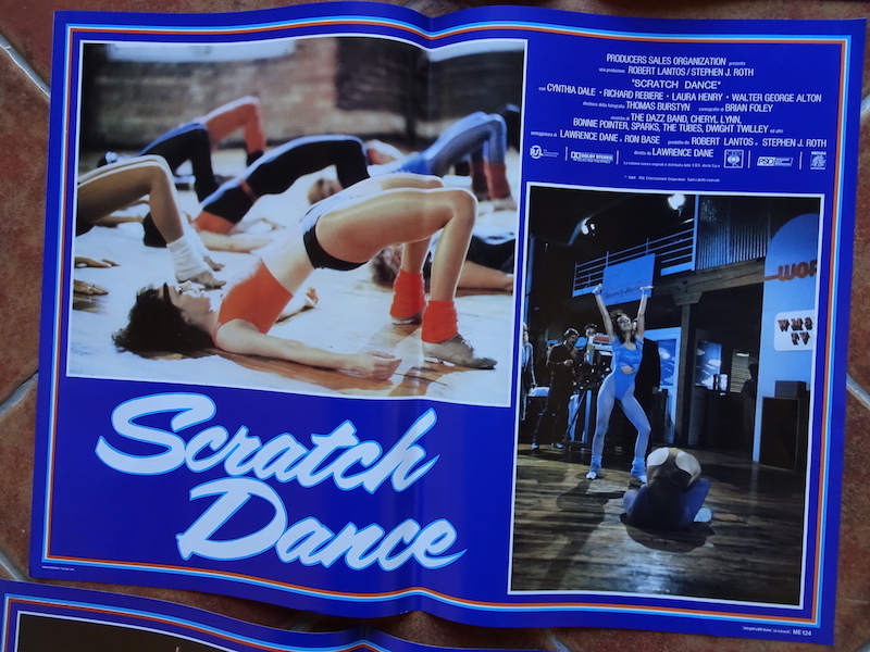 Scratch Dance_3