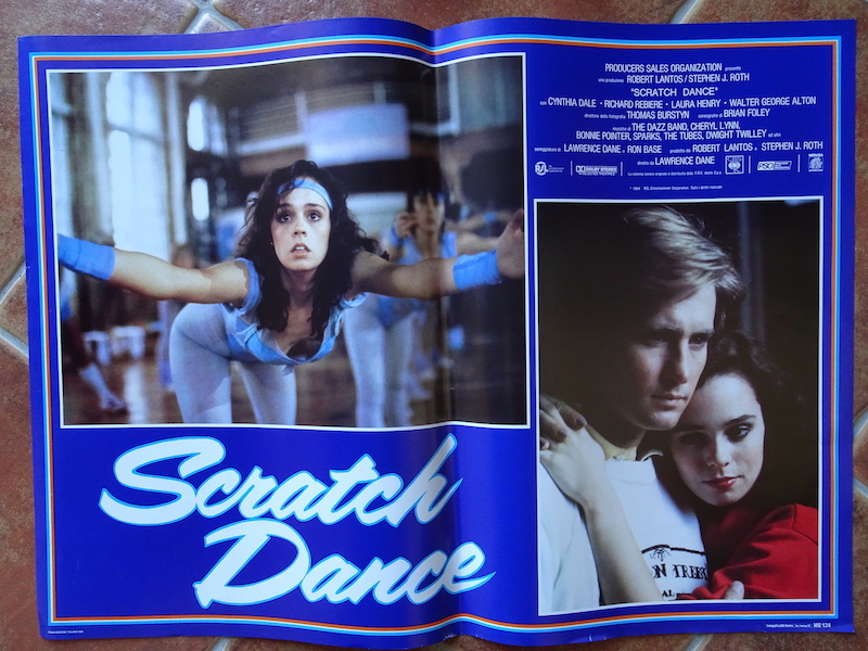 Scratch Dance_4
