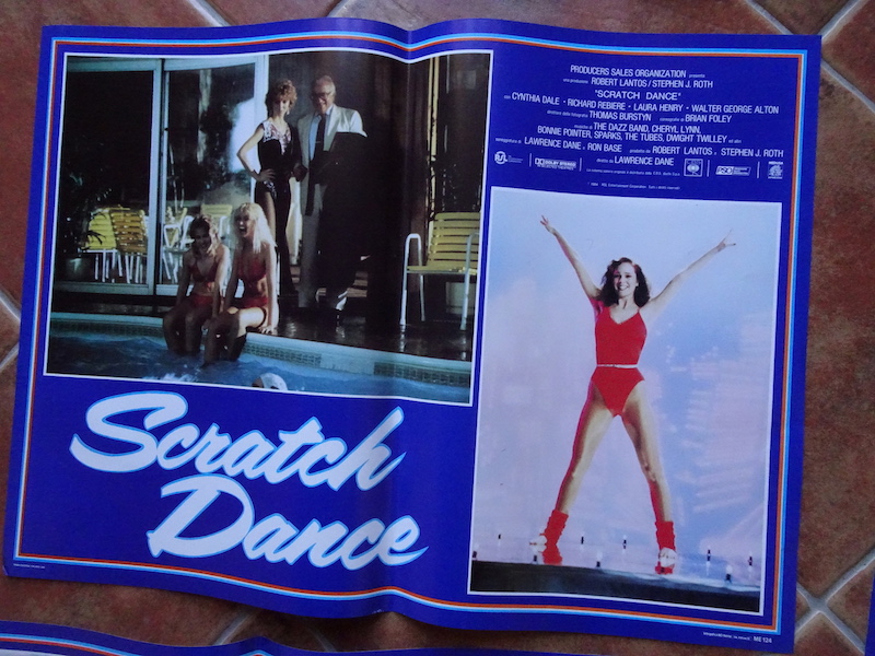 Scratch Dance_5