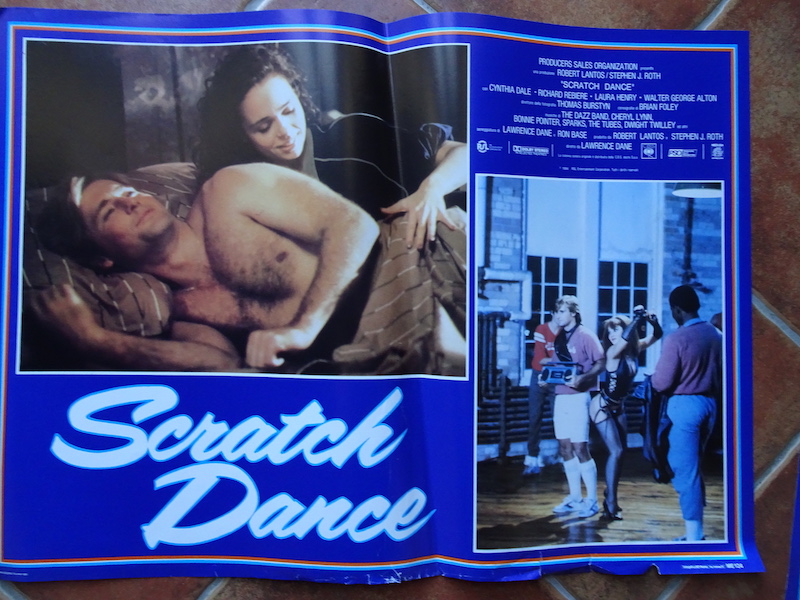 Scratch Dance_7
