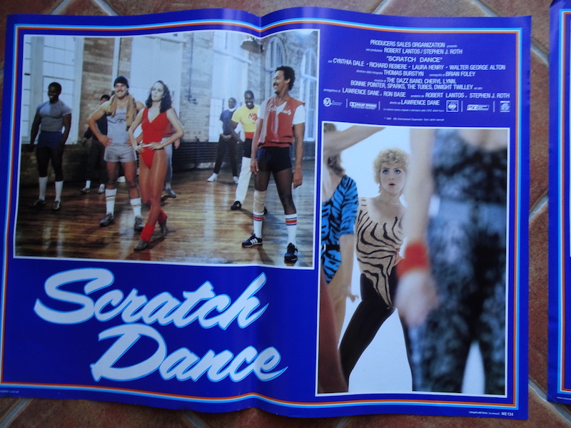 Scratch Dance_8