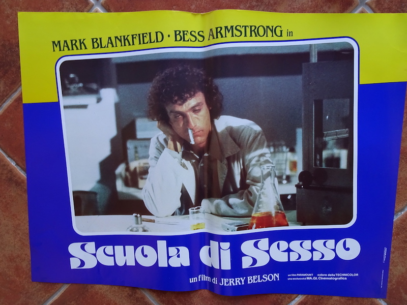 Scuola di sesso_2