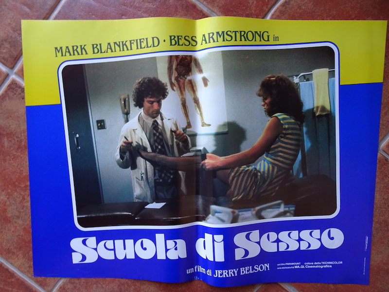 Scuola di sesso_3