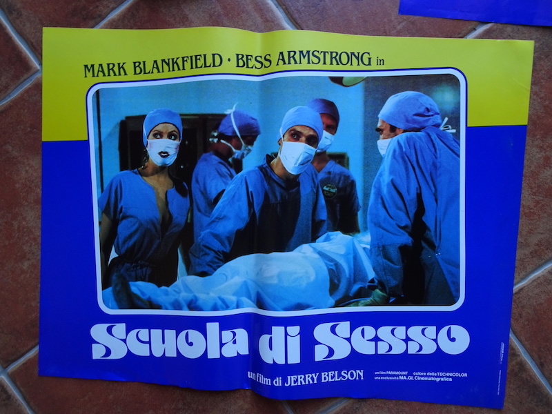 Scuola di sesso_4