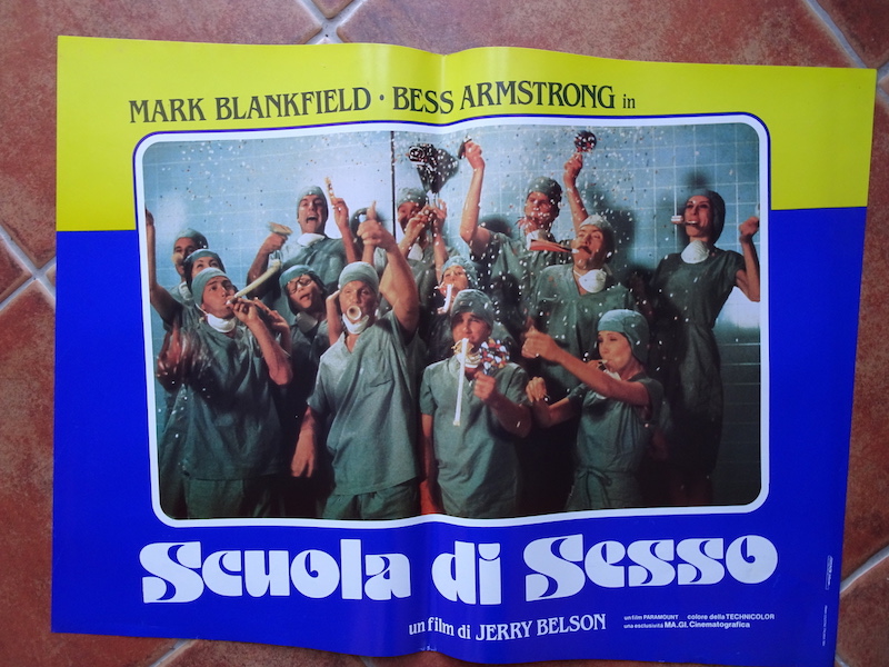 Scuola di sesso_5