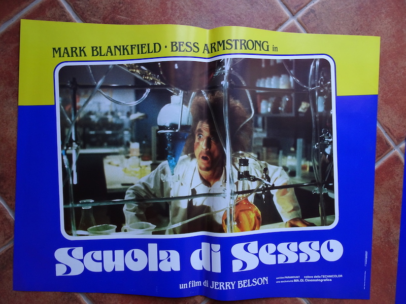 Scuola di sesso_6