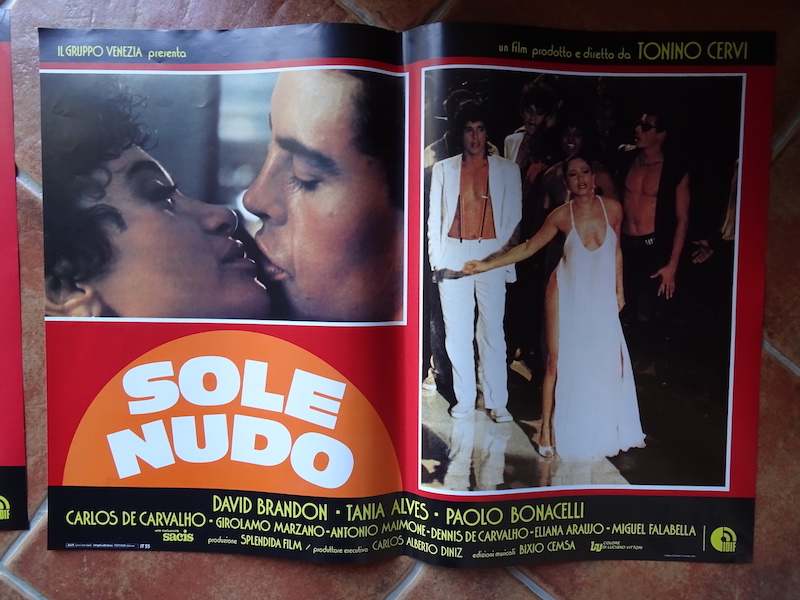 Sole nudo_3