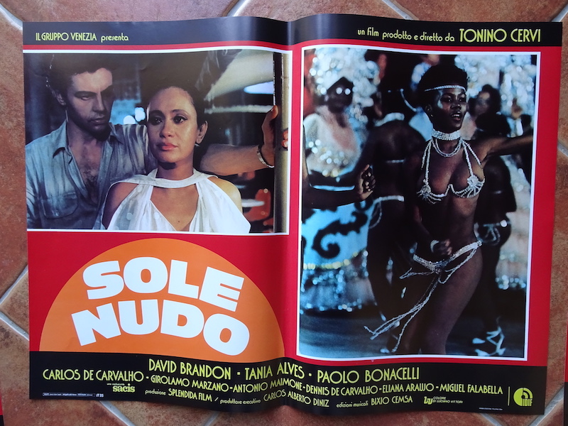 Sole nudo_4