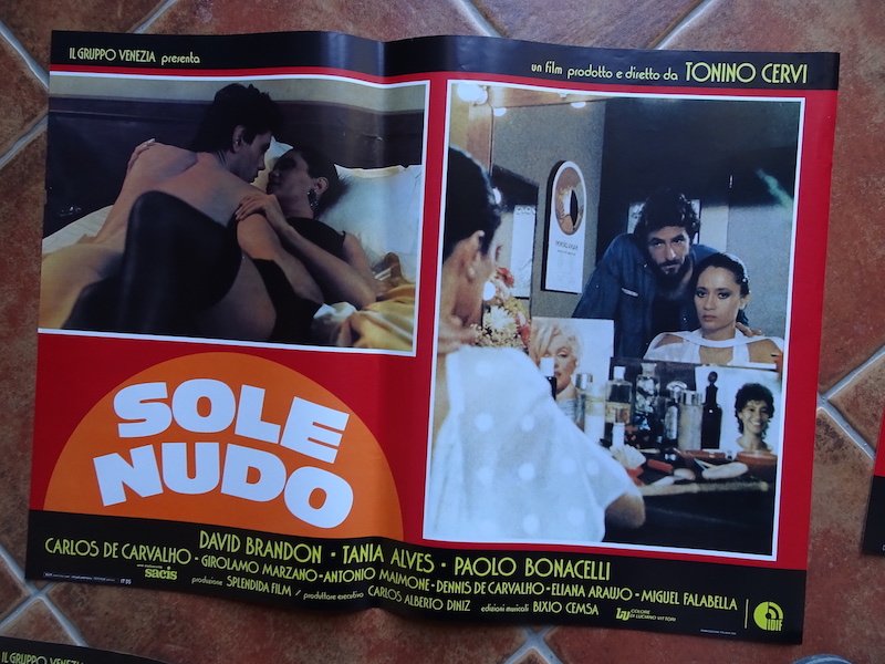 Sole nudo_5