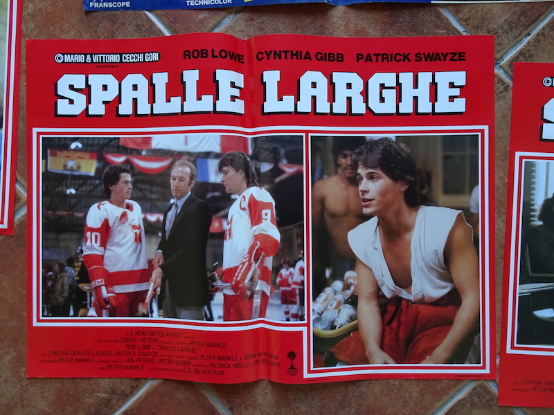 Spalle larghe_2