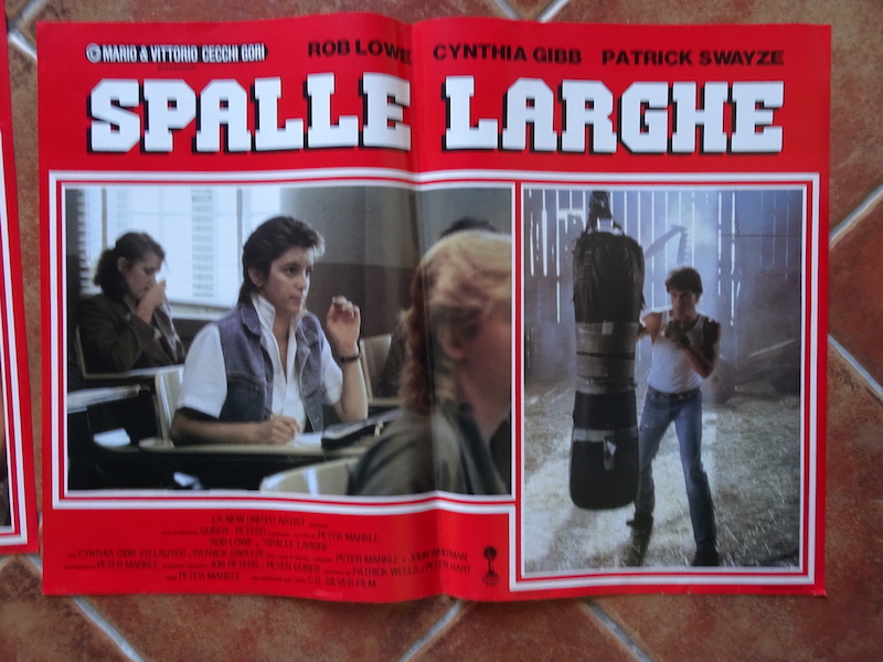 Spalle larghe_3