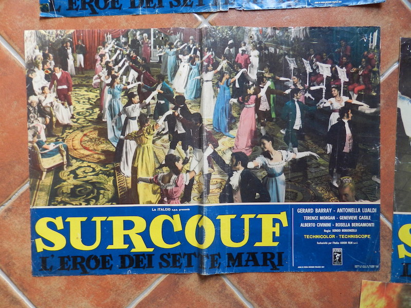 Surcouf_ L_eroe dei sette mari_2