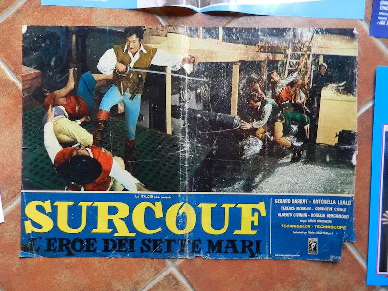 Surcouf_ L_eroe dei sette mari_3