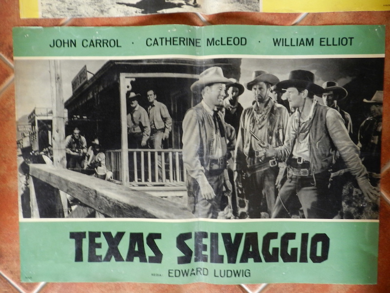 Texas selvaggio_2