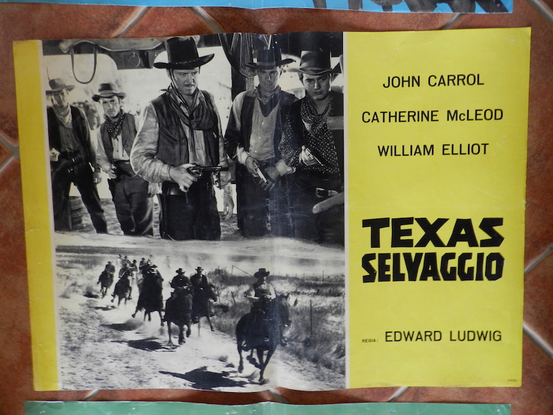 Texas selvaggio_3
