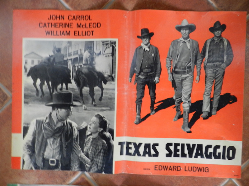 Texas selvaggio_5