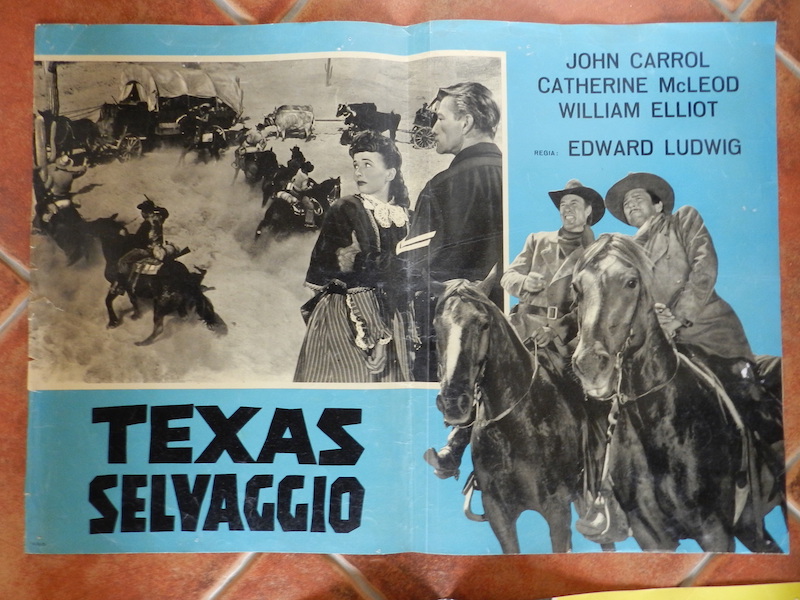 Texas selvaggio_6