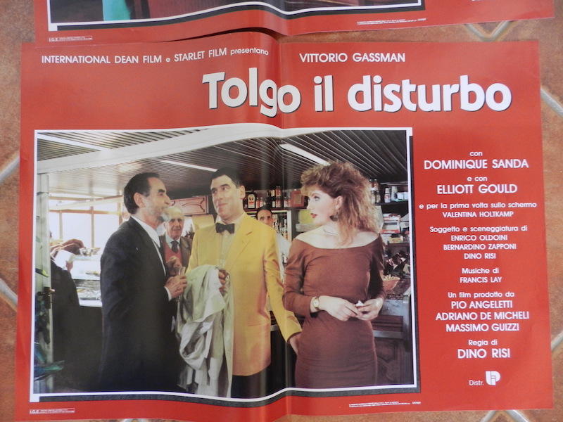 Tolgo il disturbo_3