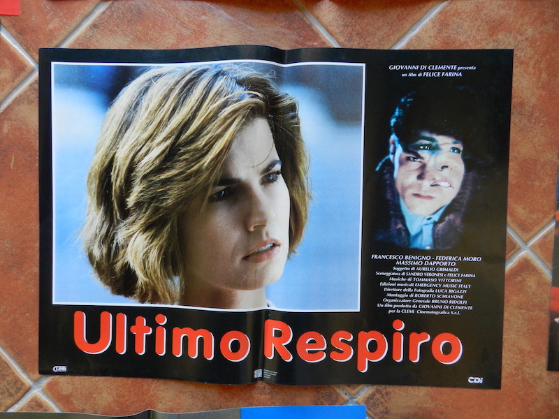 Ultimo respiro_2