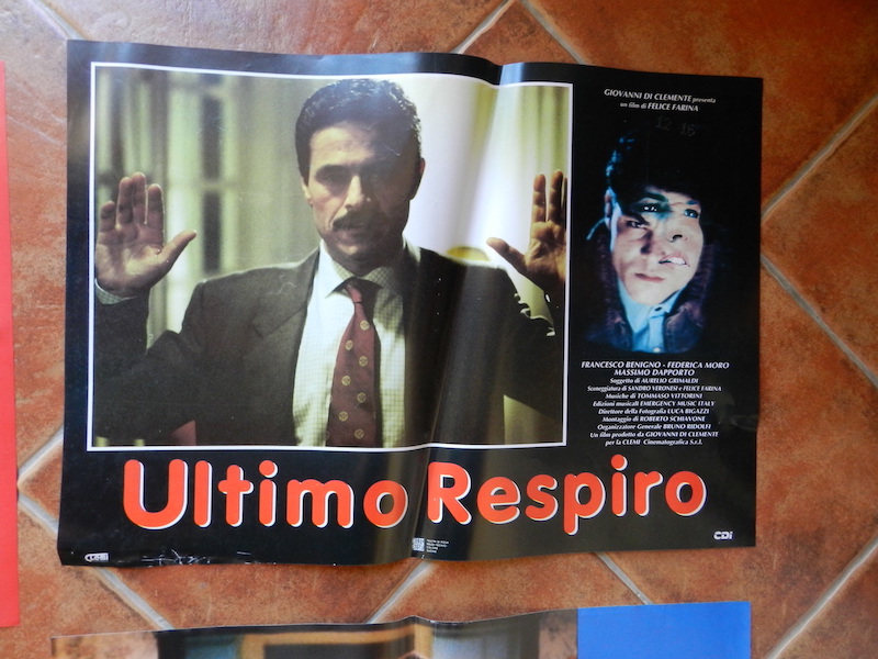 Ultimo respiro_3