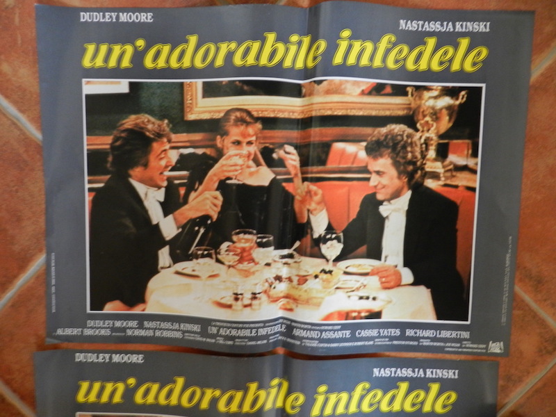 Un adorabile infedele_2