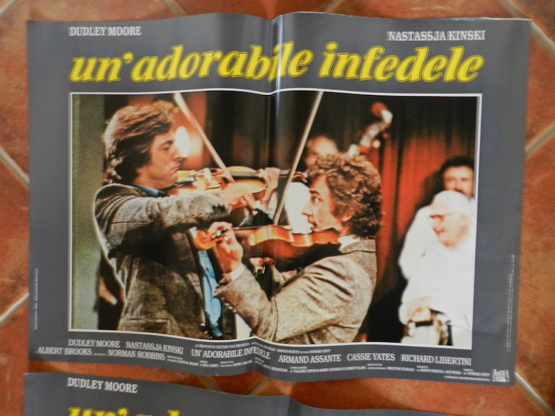 Un adorabile infedele_5