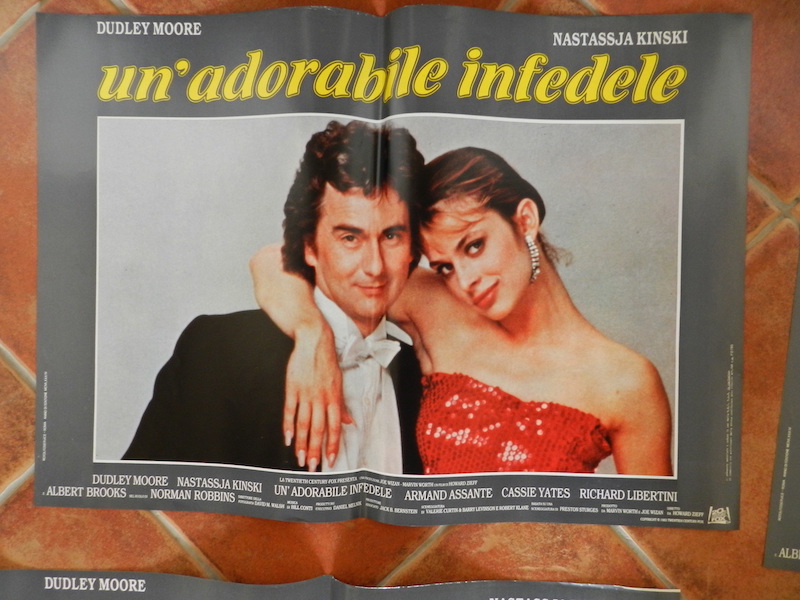 Un adorabile infedele_6