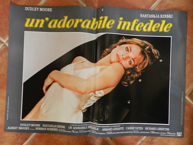 Un adorabile infedele_7