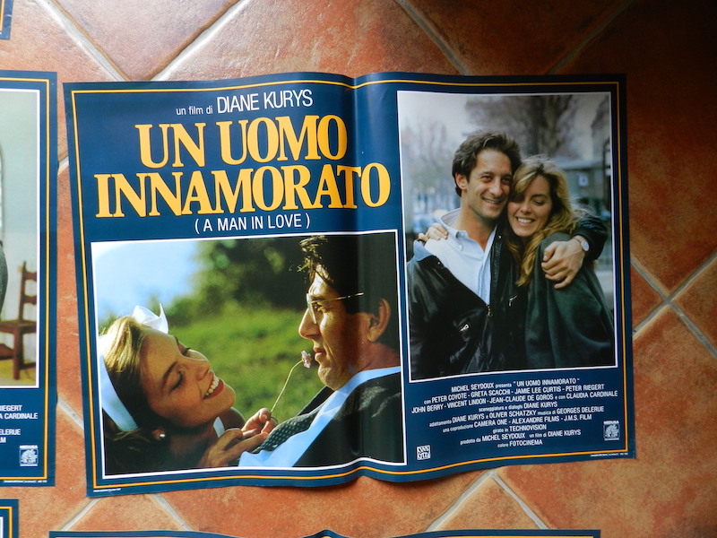 Un uomo innamorato_3