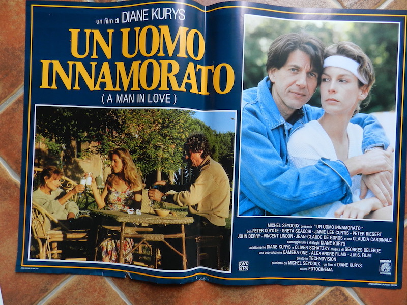 Un uomo innamorato_5