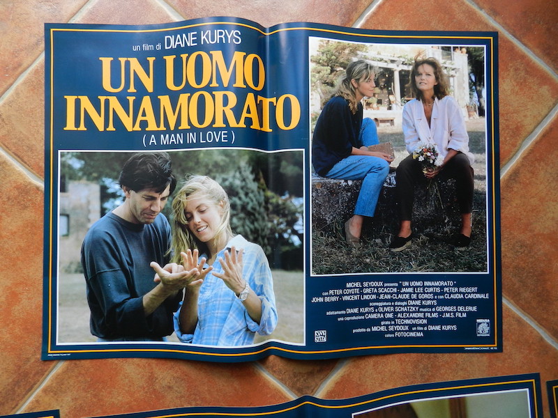 Un uomo innamorato_6