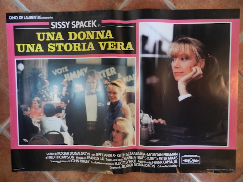 Una donna, una storia vera_2