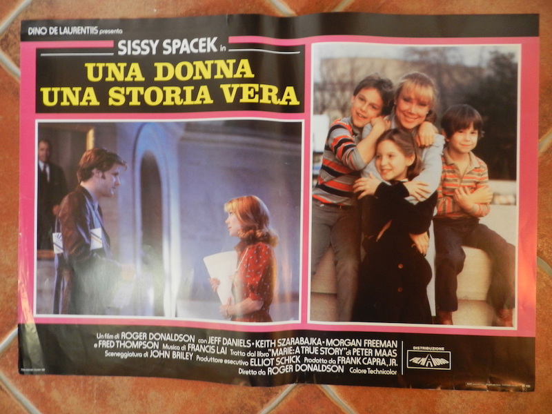 Una donna, una storia vera_3