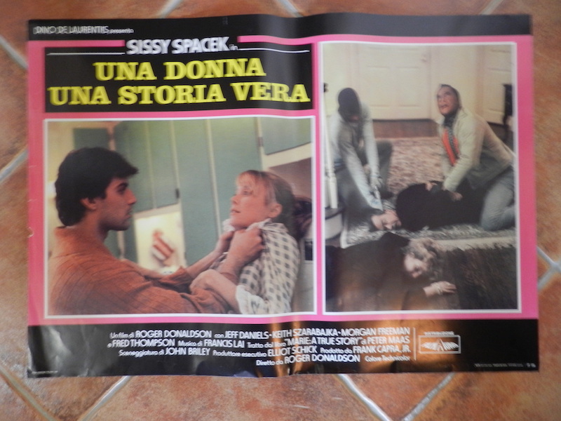 Una donna, una storia vera_5