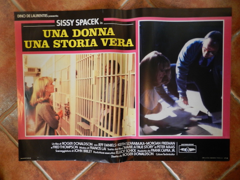 Una donna, una storia vera_6